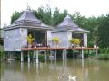 anodard-phuket-resort