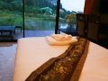 anodard-phuket-resort