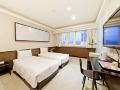 timho-hotel