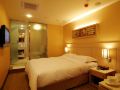 eastern-star-hotel