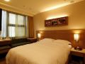 eastern-star-hotel