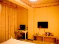 yuxi-lucky-5-million-fast-hotel