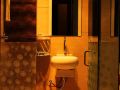 yuxi-lucky-5-million-fast-hotel