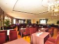zhongwang-hot-spring-hotel