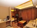 zhongwang-hot-spring-hotel