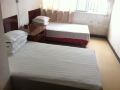 north-hotel-guilin