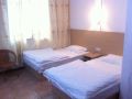 resting-inn-guilin