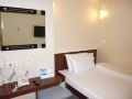 hotel-2