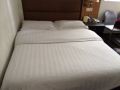 xiangmantian-hotel