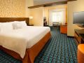 fairfield-inn-and-suites-by-marriott-nashville-downtown-the-gulch