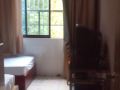 feiyang-hotel