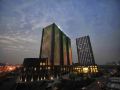 zhejiang-sanli-new-century-grand-hotel