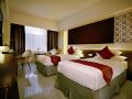 atria-hotel-magelang