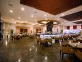 atria-hotel-malang