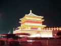 simple-capsule-home-xi-an-shu-yuan-men