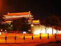 simple-capsule-home-xi-an-shu-yuan-men