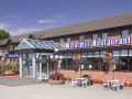 best-western-plus-milford-hotel