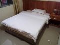 tongfa-hotel