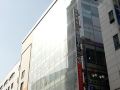hotel-myeongdong-seoul