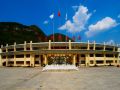 riyue-international-hotel
