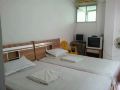 xiang-e-yu-hostel