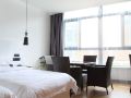 young-hotel