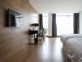 young-hotel