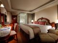 happiness-hotel