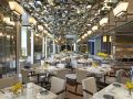 mandarin-oriental-taipei