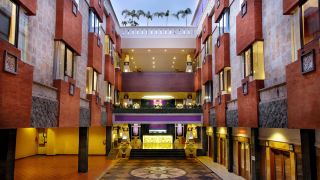 famous-hotel-kuta