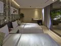 hotel-b7