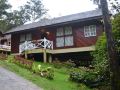 mesilau-nature-resort