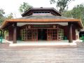 mesilau-nature-resort