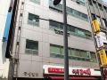 24-guesthouse-myeongdong-avenue