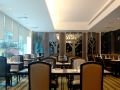 stanford-hillview-hotel