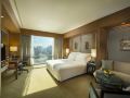 conrad-bangkok