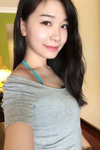 리뷰어