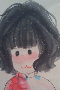 Millie mili 豪斯套房公寓優惠