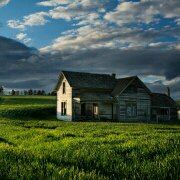 1355174**** 新加坡宜必思快捷-克拉克碼頭 (SG Clean) (Staycation Approved)優惠