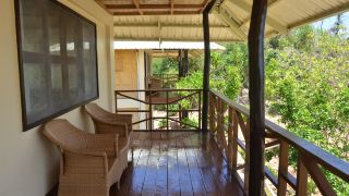 club-paradise-palawan