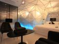 hotel-the-designers-jongro