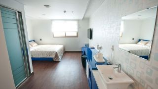 residence-mumum-hotel