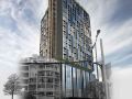liberty-central-saigon-citypoint