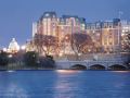 mandarin-oriental-washington-dc