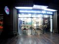 chichen-shanghai-huangpu-hotel
