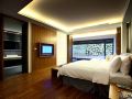 go-ya-spring-resort