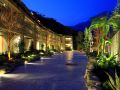 go-ya-spring-resort