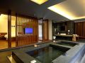 go-ya-spring-resort