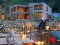 go-ya-spring-resort