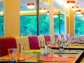 celyn-city-hotel